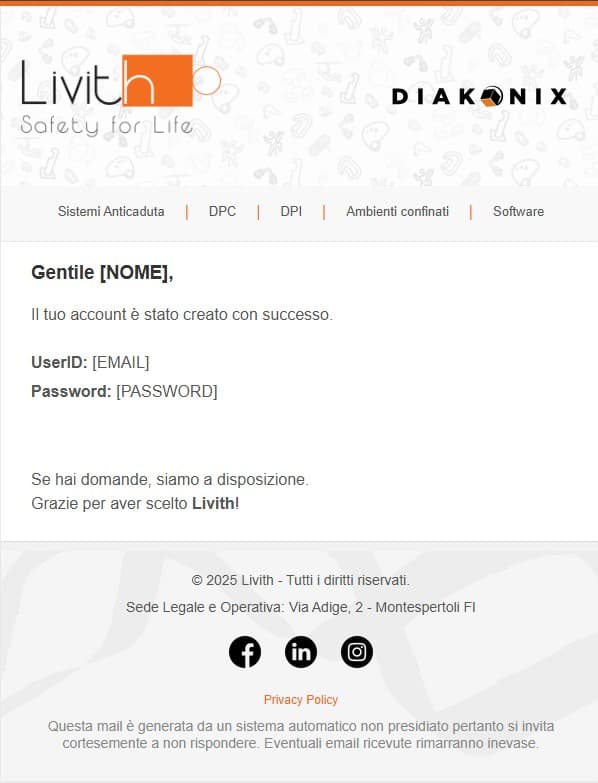 Zebra Thermal Labels 100x149mm screenshot 2